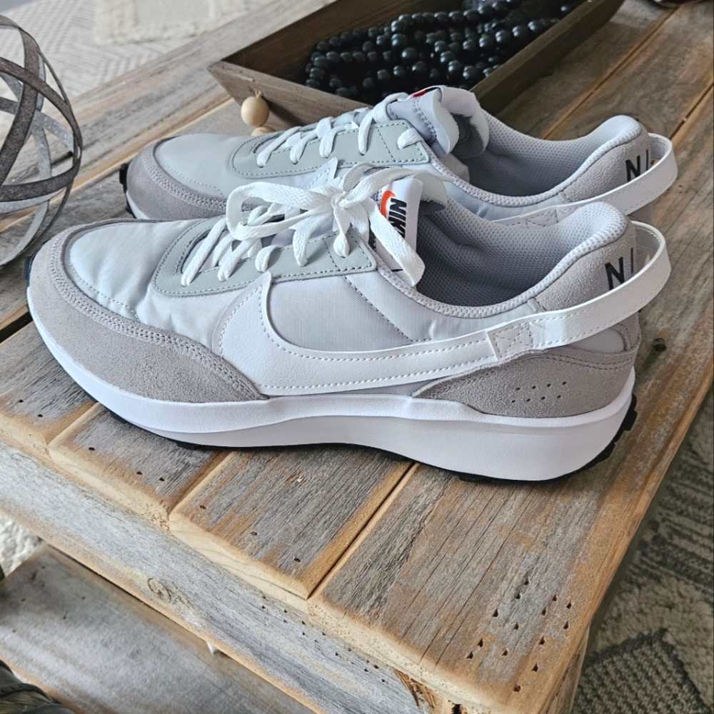 Nike Waffle Debut DH9522-003
